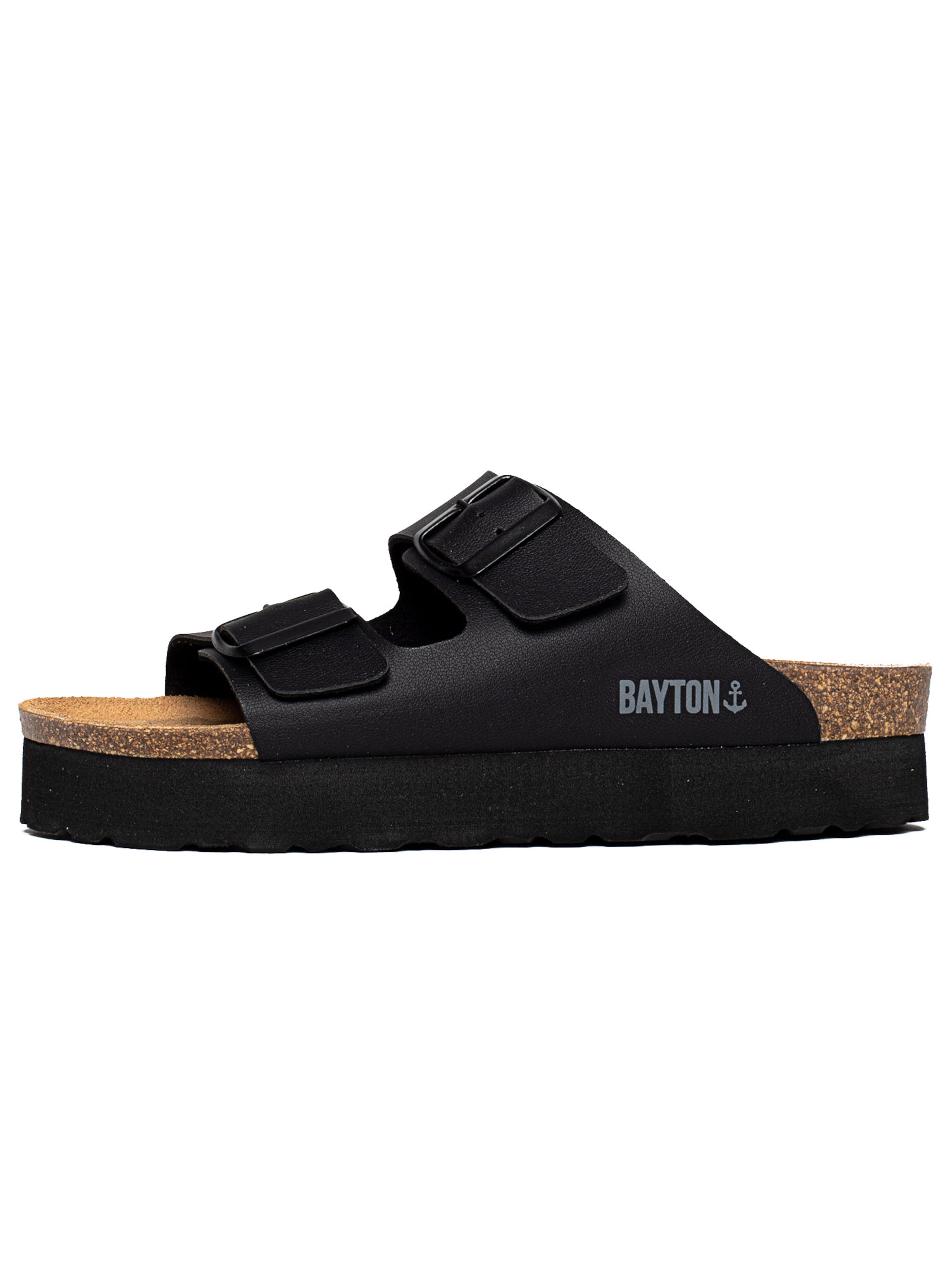 BAYTON Šlepetės 'Japet'