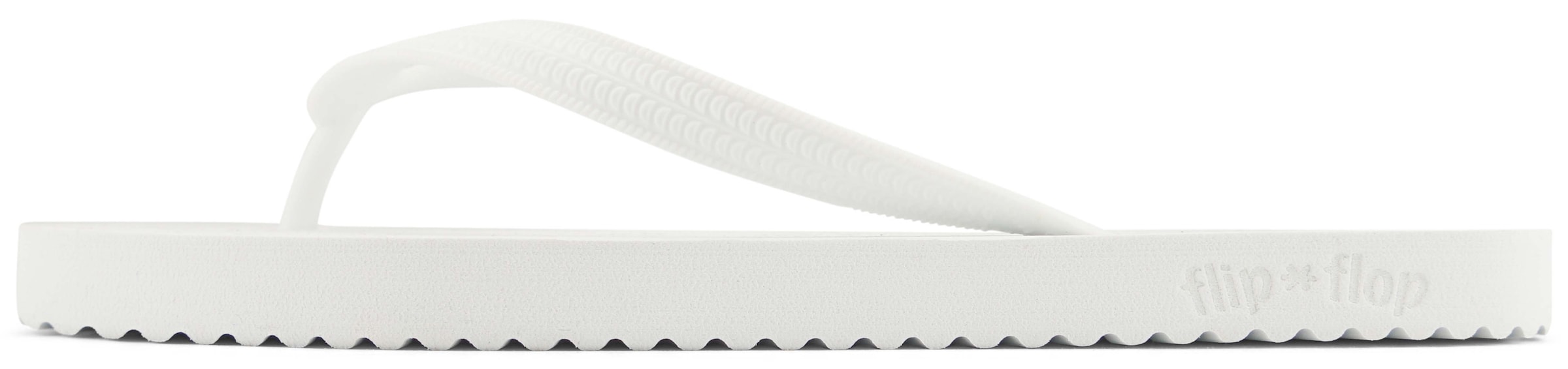 FLIP*FLOP Šlepetės per pirštą