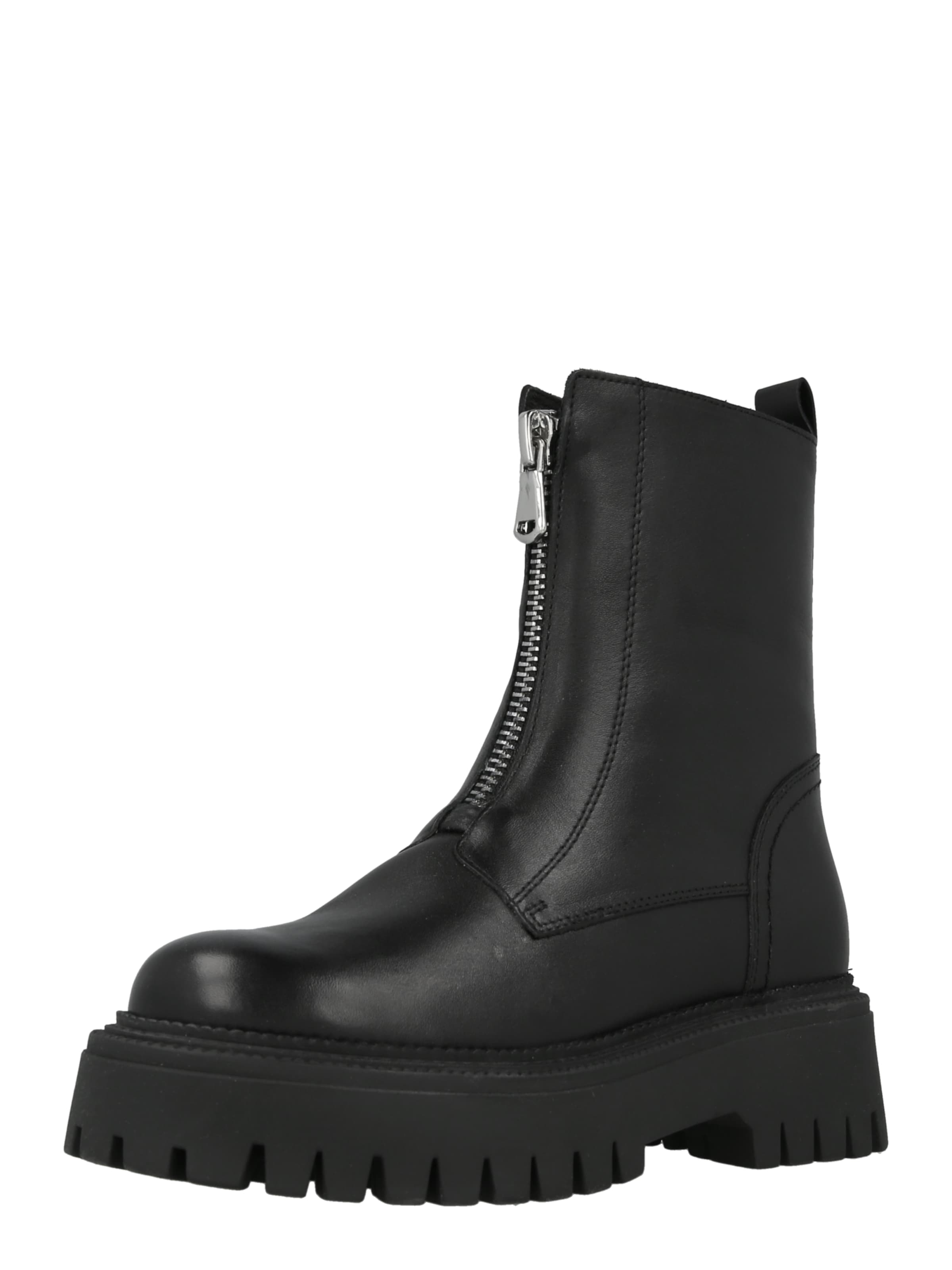 ABOUT YOU Aulinukai 'Hira'