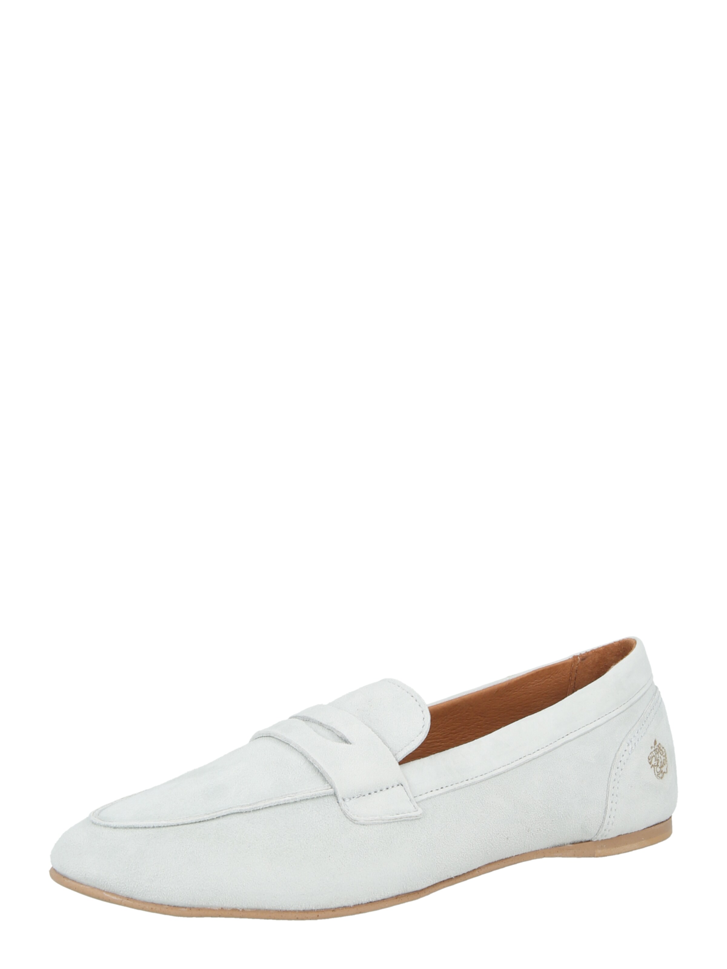 APPLE OF EDEN Loaferai 'BAANI 54'