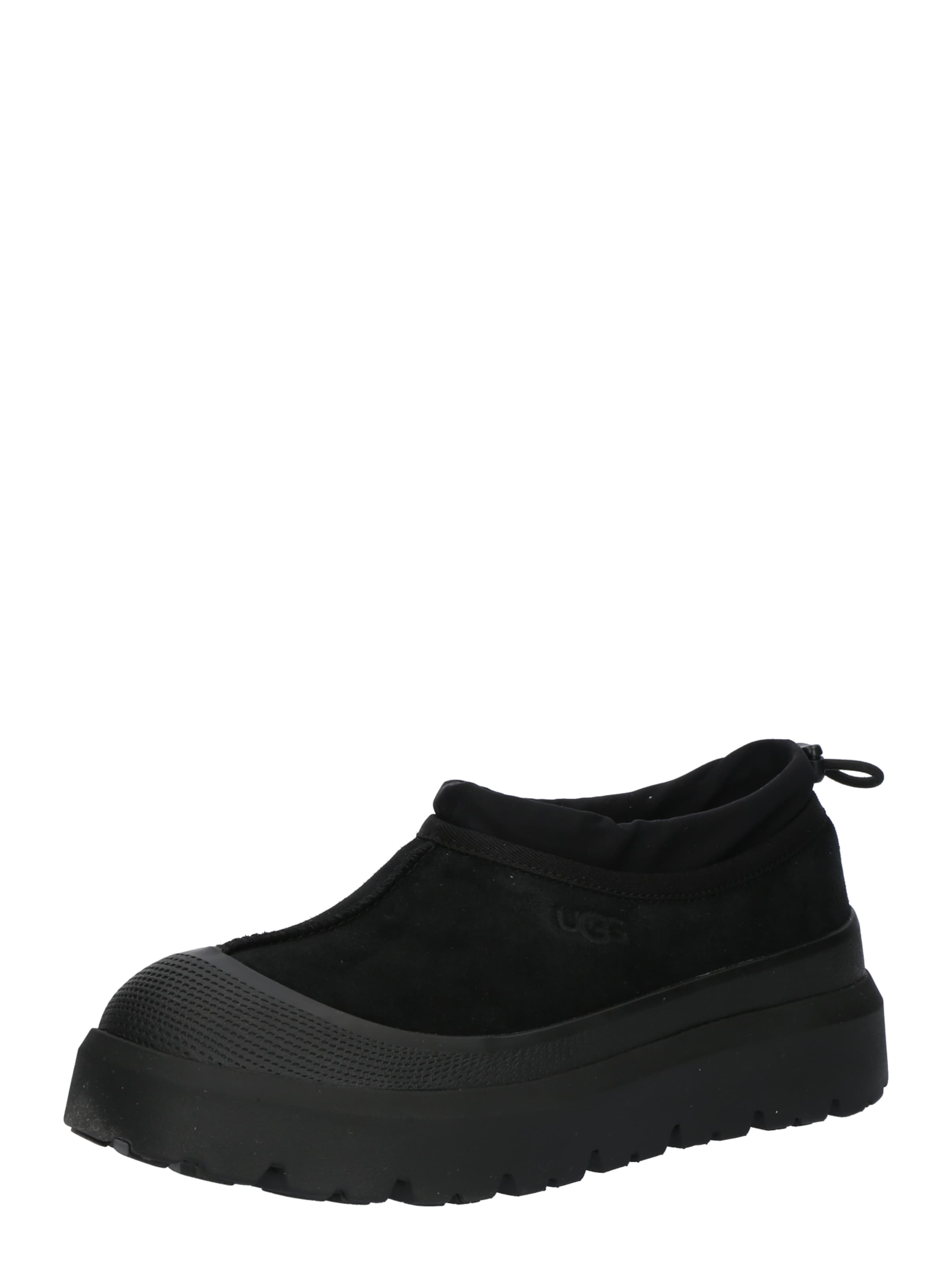 UGG Loaferai 'Tasman'