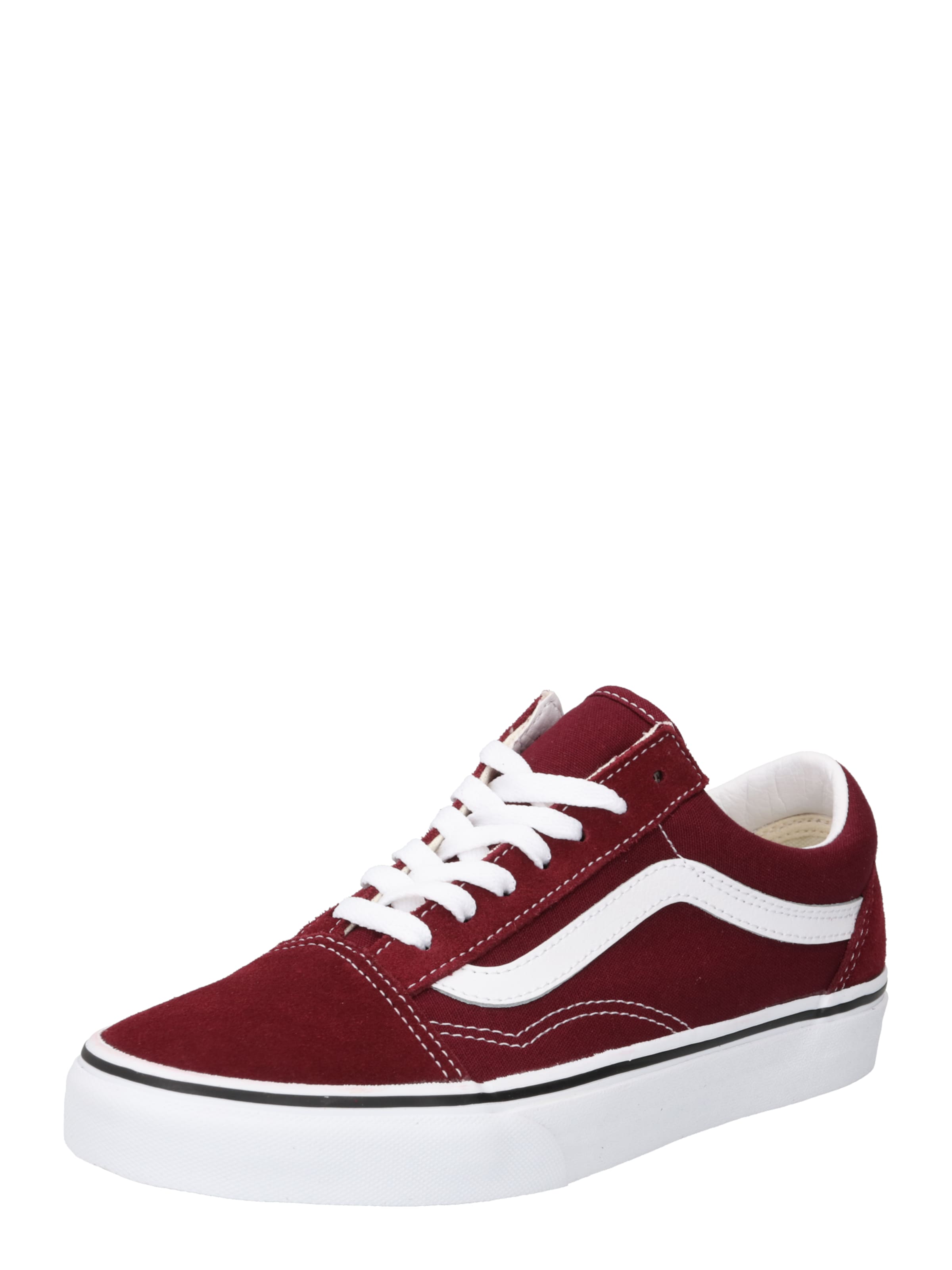 VANS Sportbačiai be auliuko 'Old Skool'