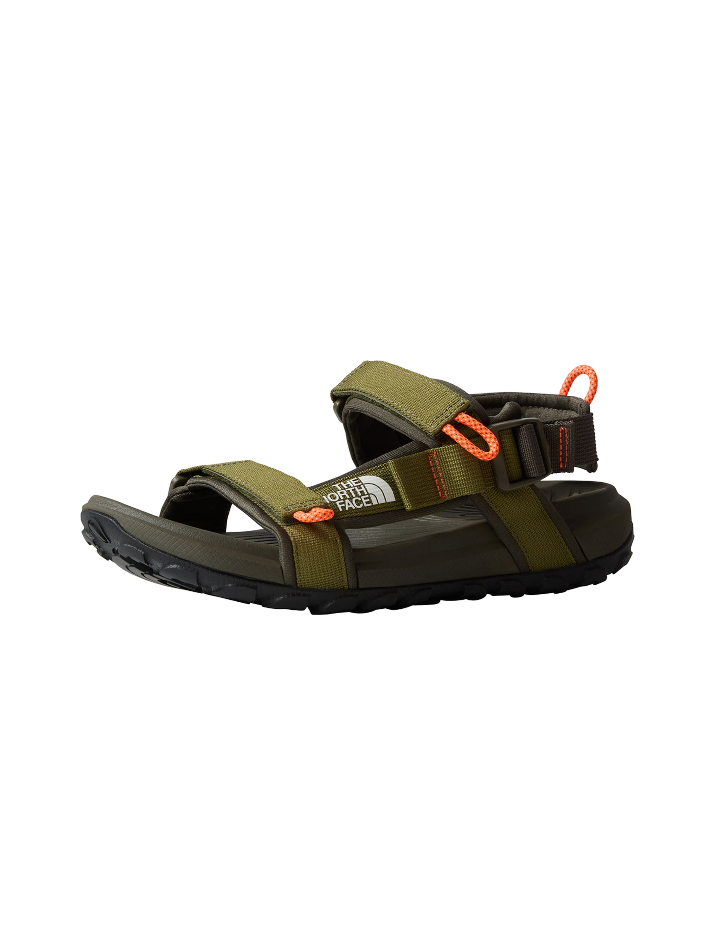 THE NORTH FACE Sandalai