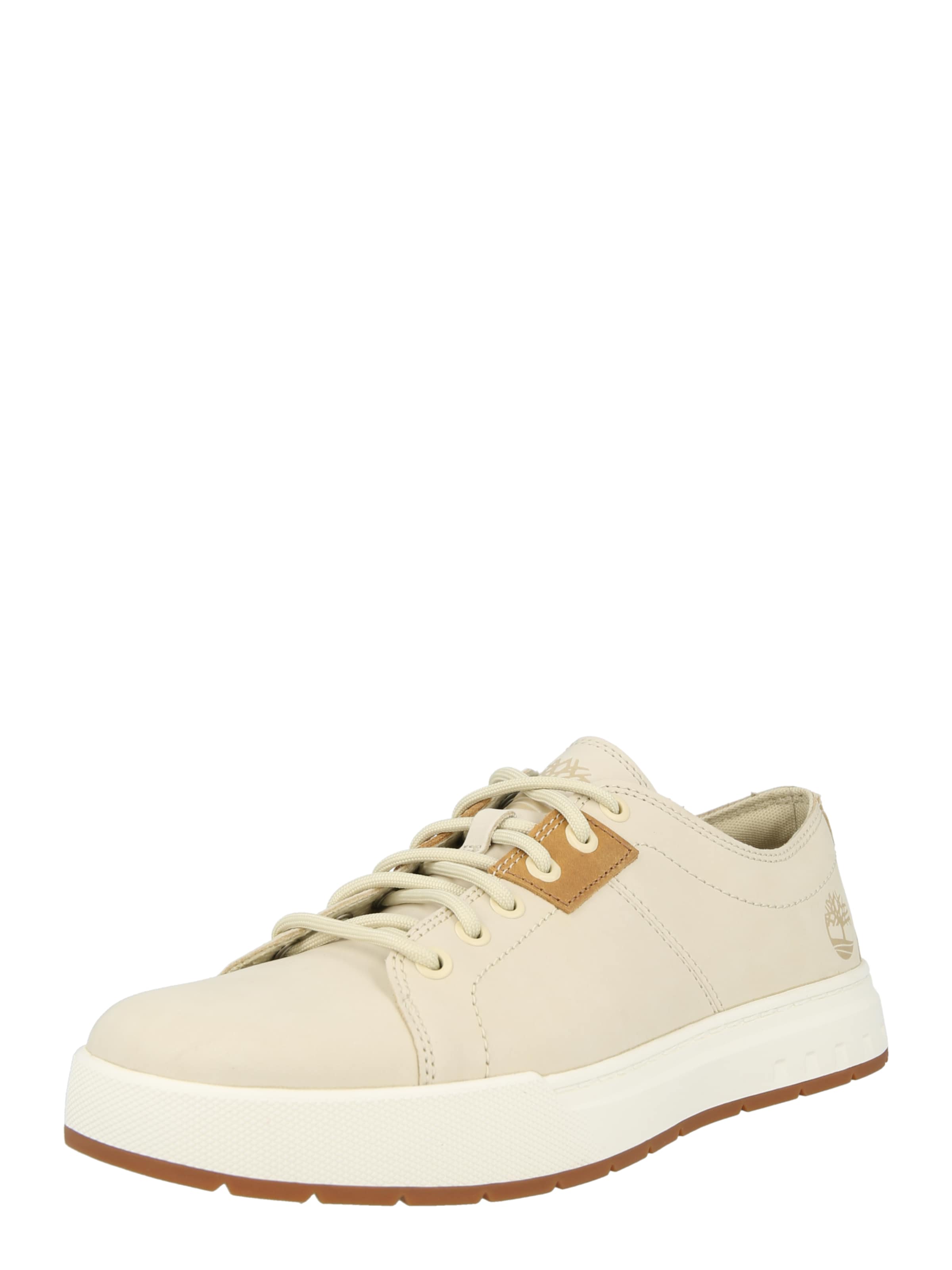 TIMBERLAND Sportbačiai be auliuko 'Maple Grove'