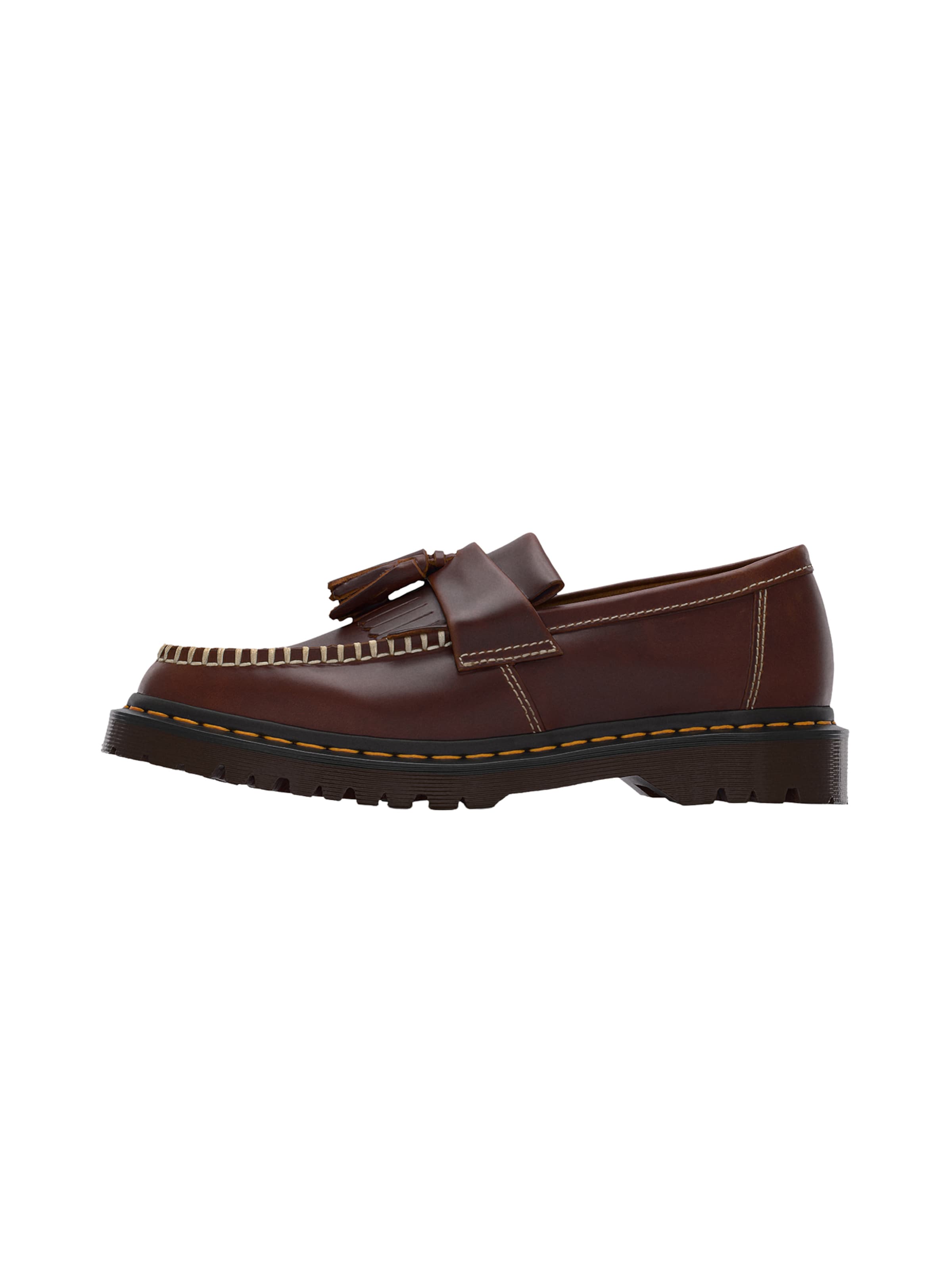 DR. MARTENS Mokasinai 'Adrian Ben Tassel'