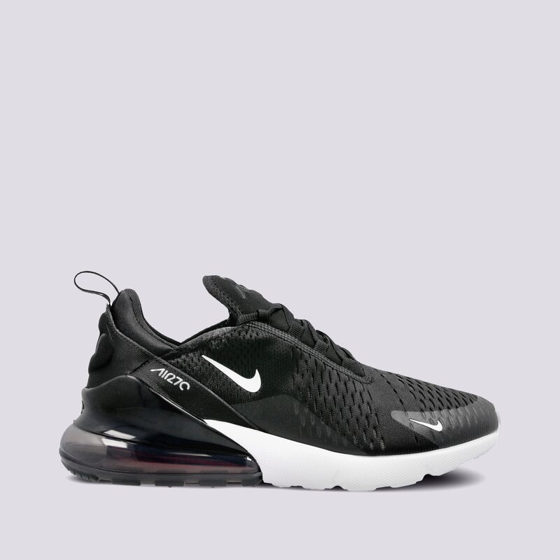 NIKE AIR MAX 270 