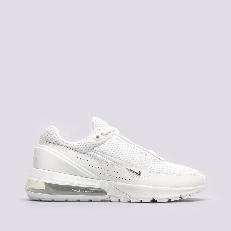 NIKE AIR MAX PULSE