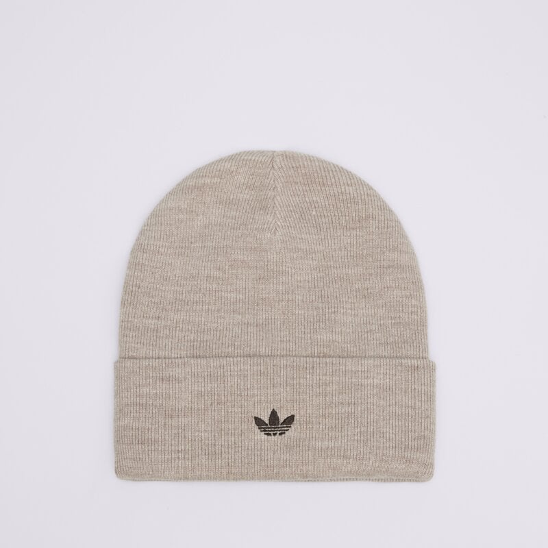 ADIDAS KEPURĖ ADICOLOR CUFF B