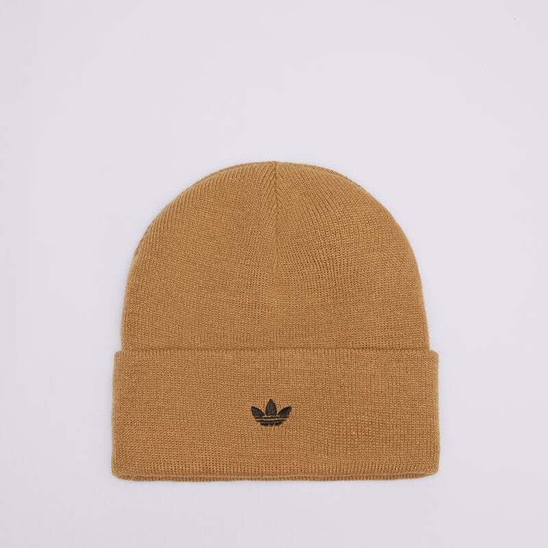 ADIDAS KEPURĖ ADICOLOR CUFF B