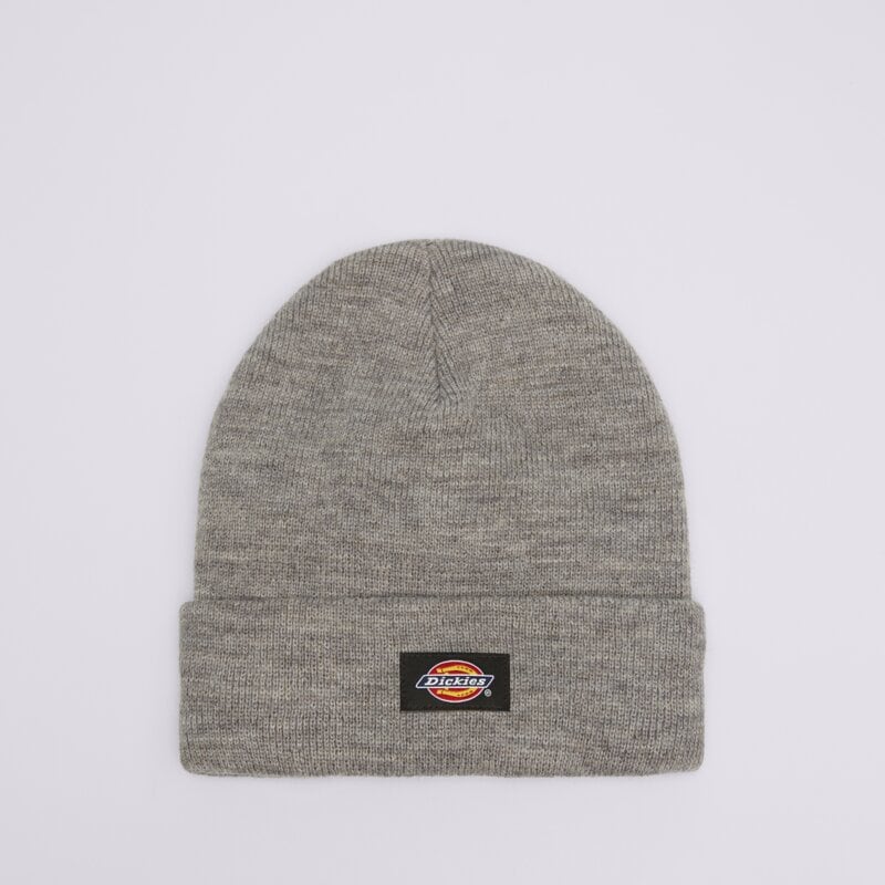 DICKIES KEPURĖ GIBSLAND BEANIE