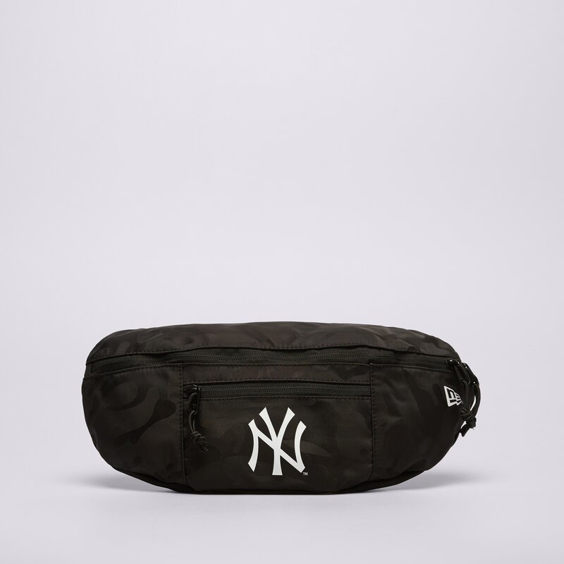 NEW ERA KREPŠYS MLB CAMO WAIST LIGHT NYY NEW YORK YANKEES