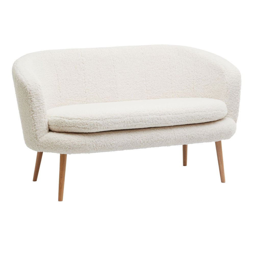 Sofa GISTRUP