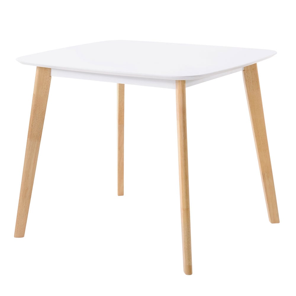 Valgomojo stalas CLAIRE