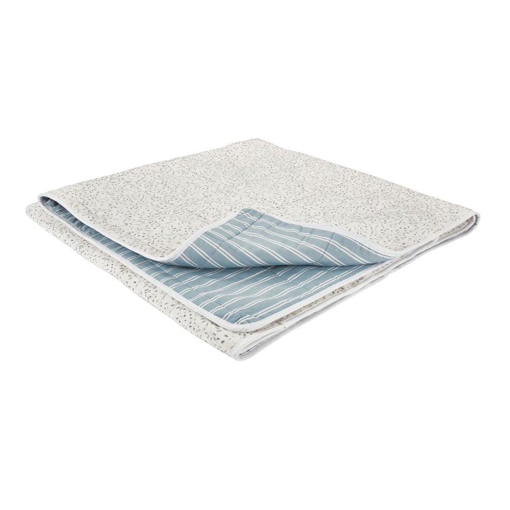 Antklodė SUNNDAL COOL