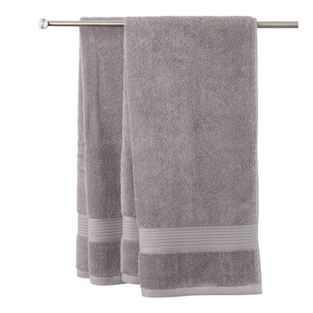 Rankšluostis KARLSTAD