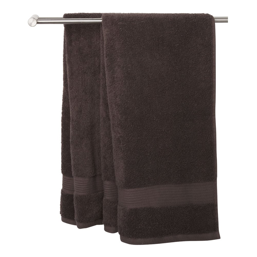 Rankšluostis KARLSTAD