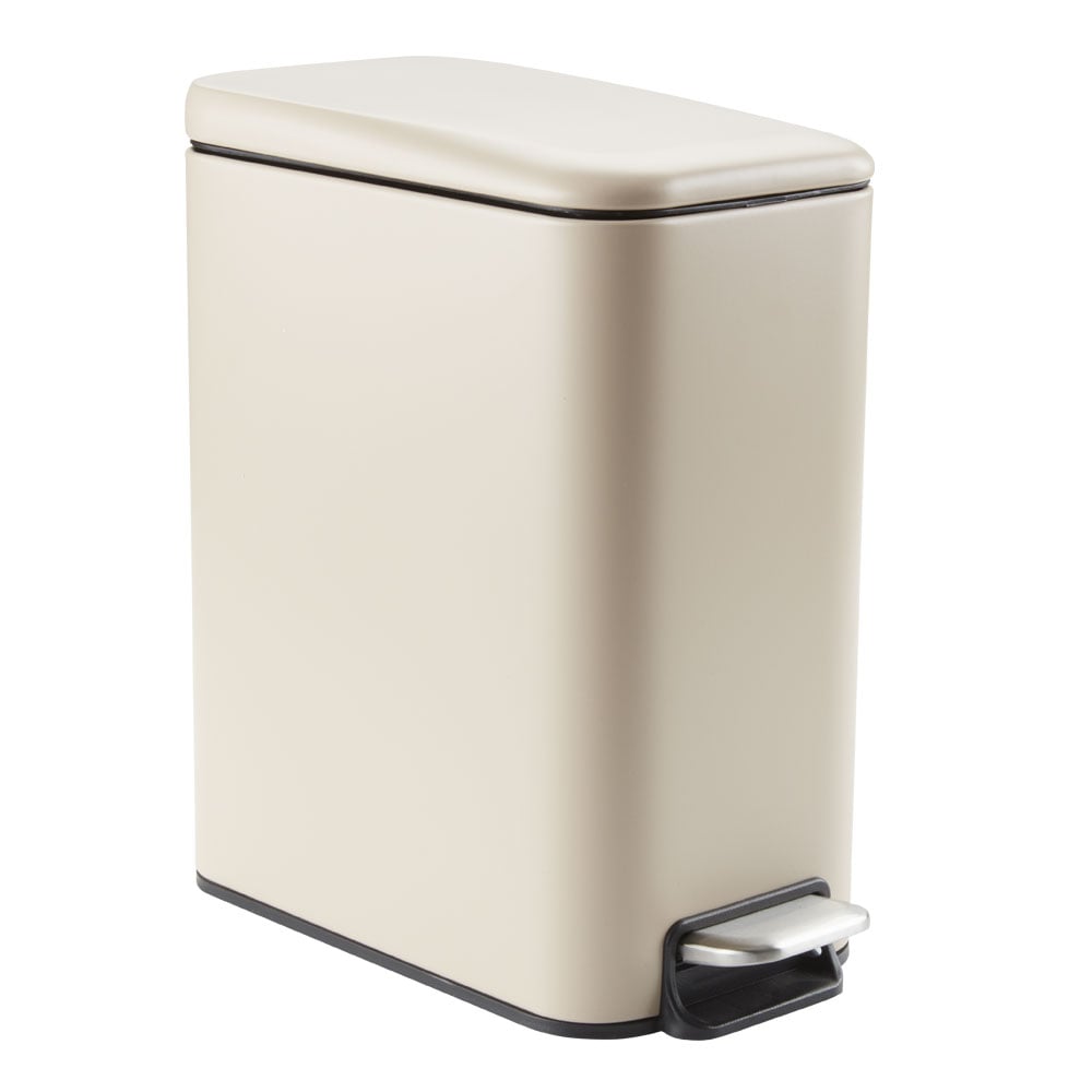 Šiukšliadėžė ULLATTI 5L