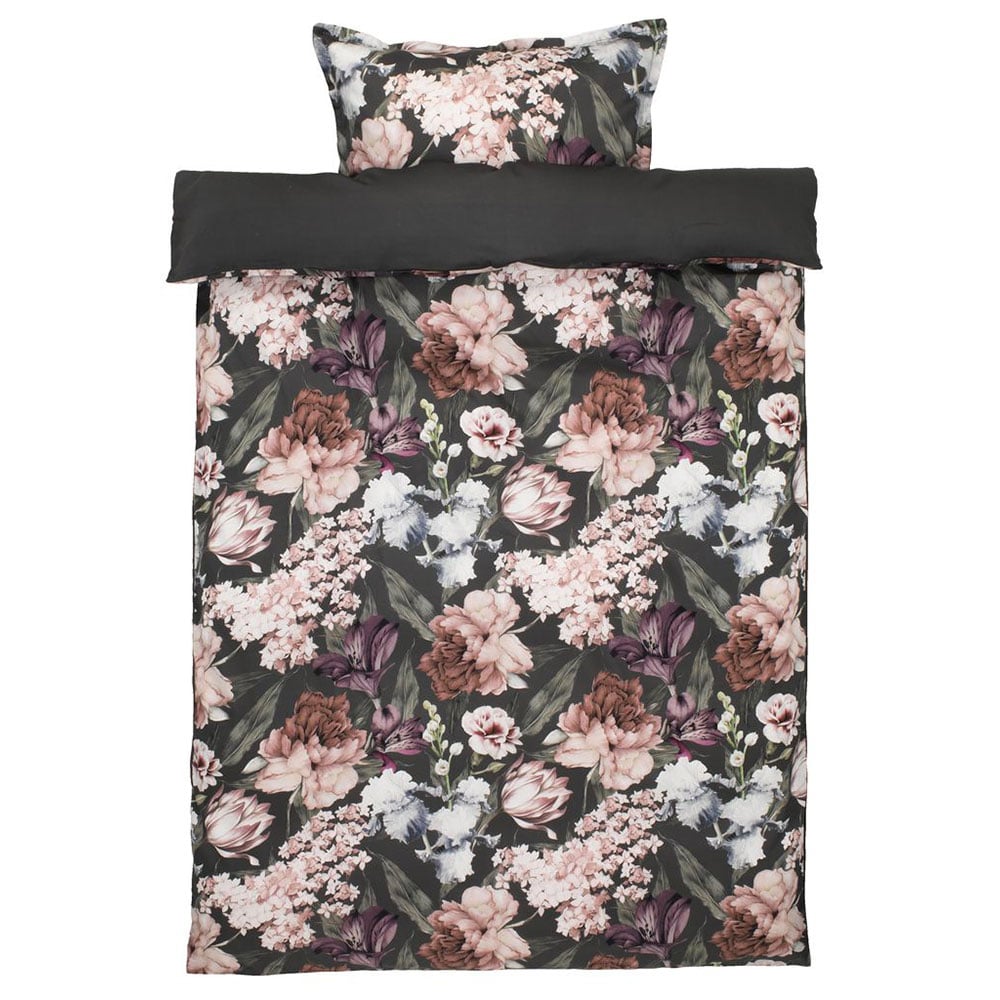 Patalynės komplektas ELLA