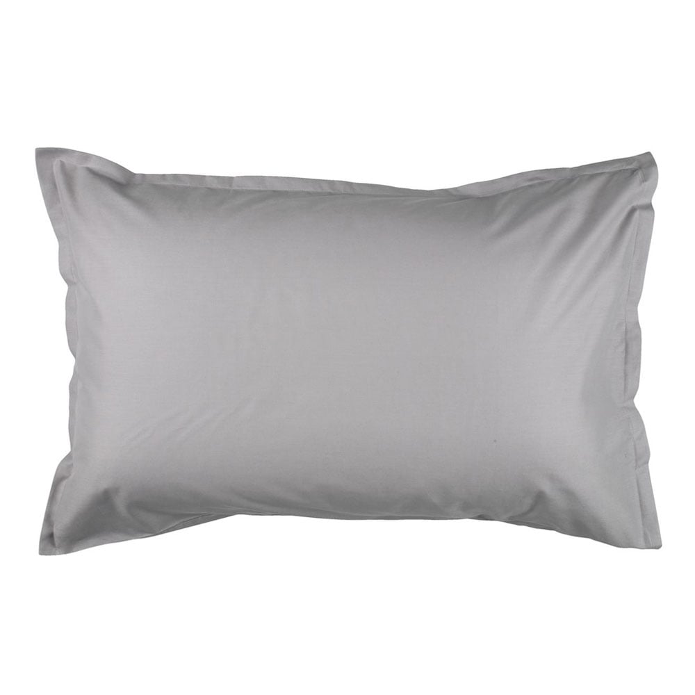 Pagalvės užvalkalas INGE