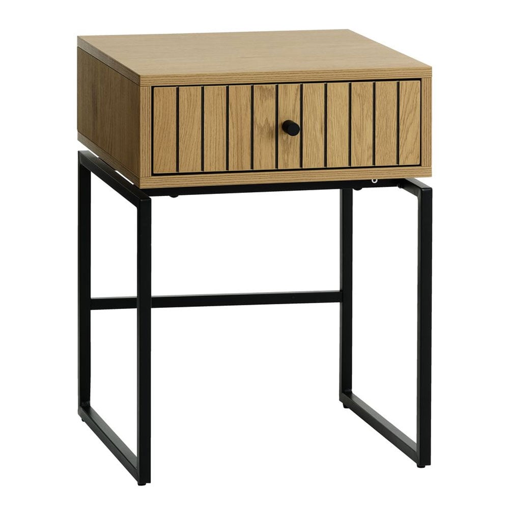 Naktinis staliukas HEMDRUP