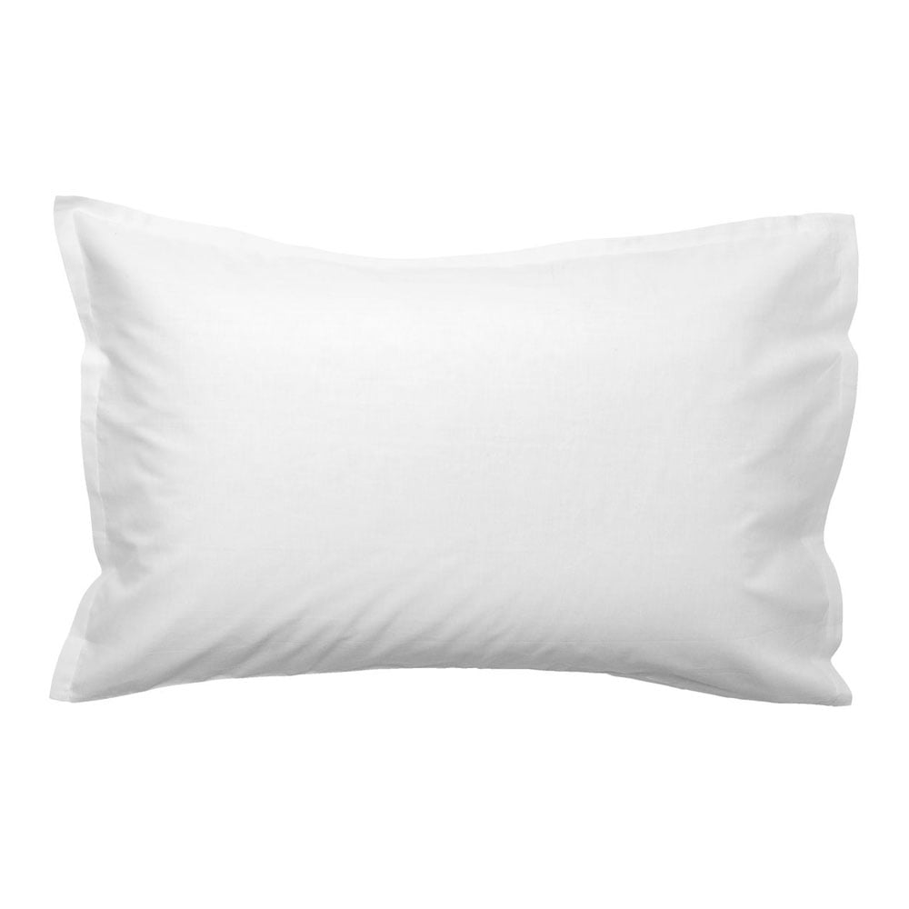 Pagalvės užvalkalas INGE