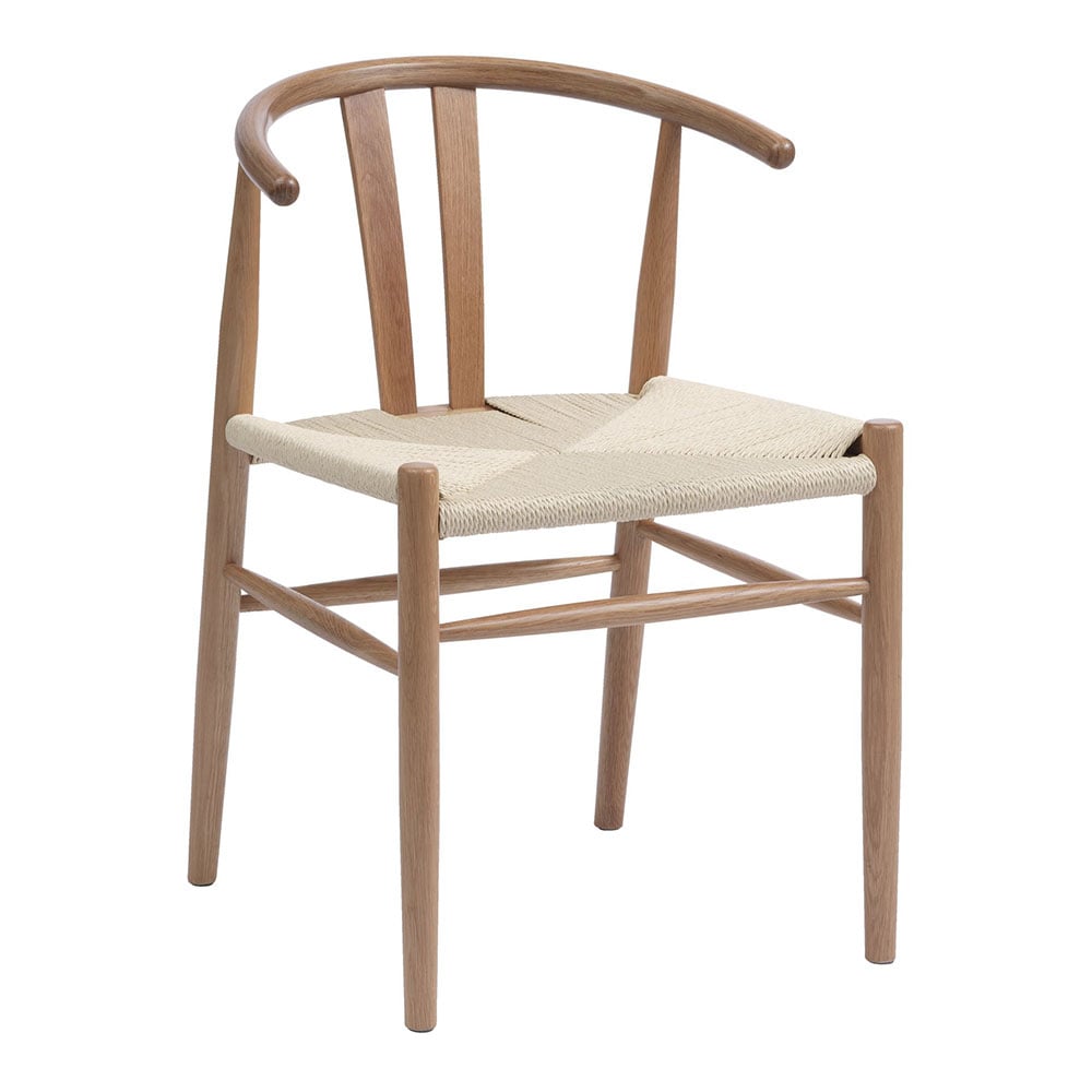 Valgomojo kėdė GUDERUP