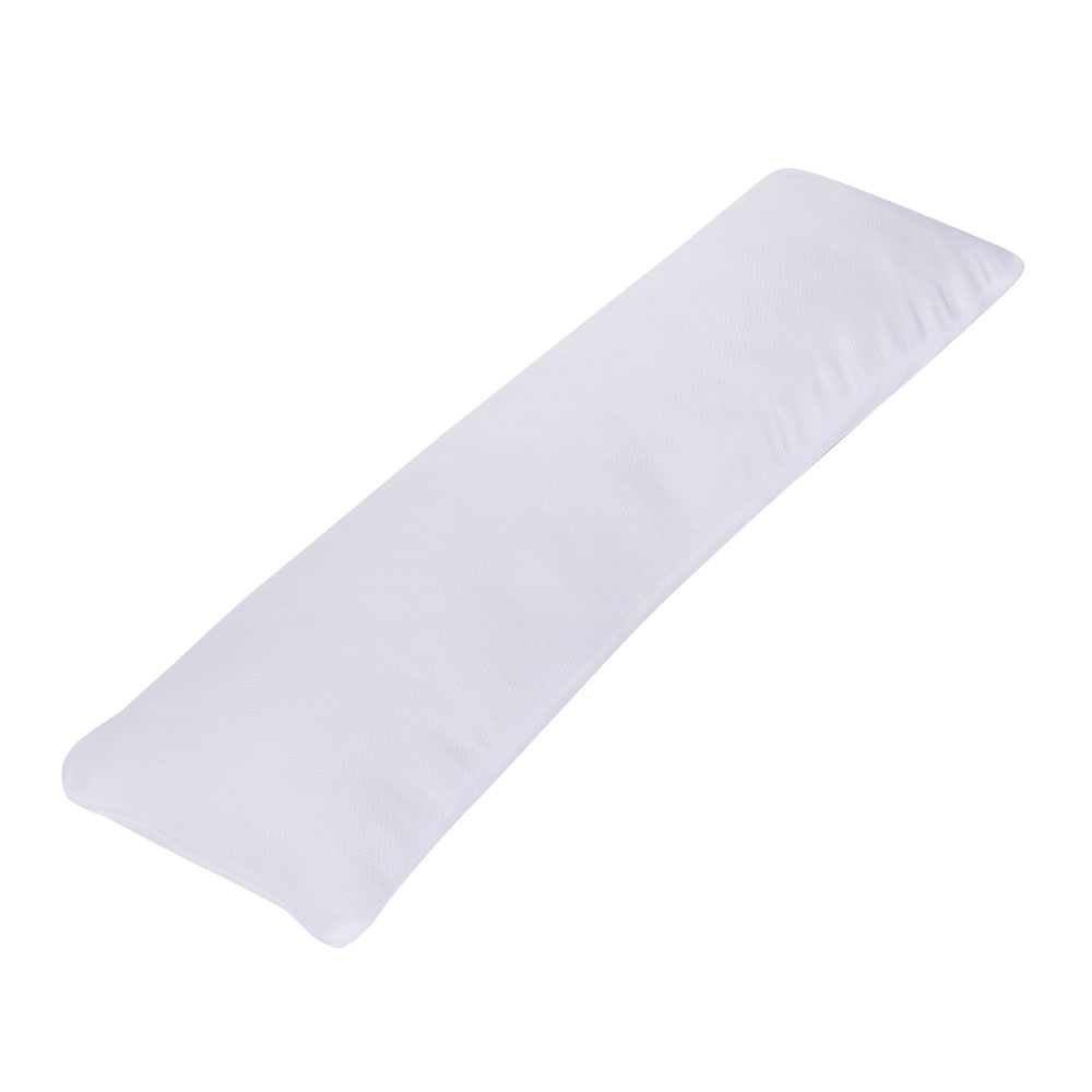 Kūno pagalvė BODY PILLOW