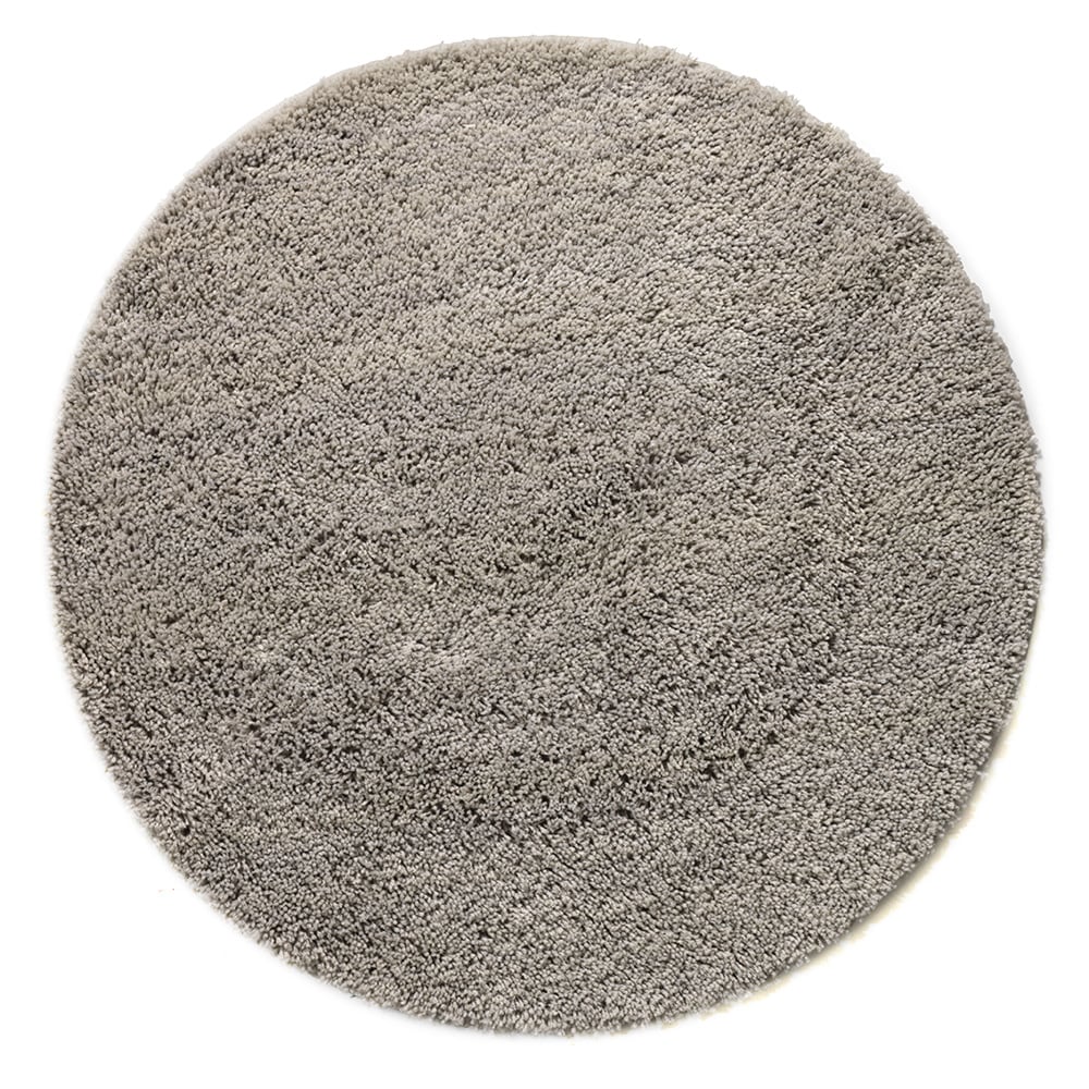 Vonios kilimėlis KARLSTAD