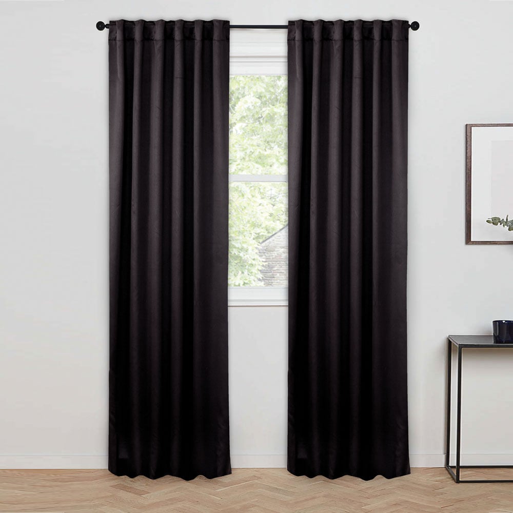 Iš dalies užtemdanti užuolaida LIGHTSOUT 140x245