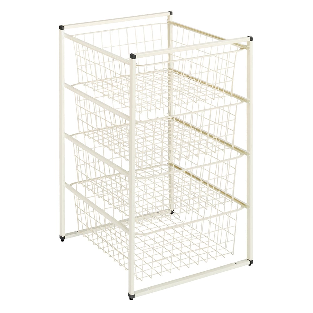 Spintos įdėklas BARKHOLT