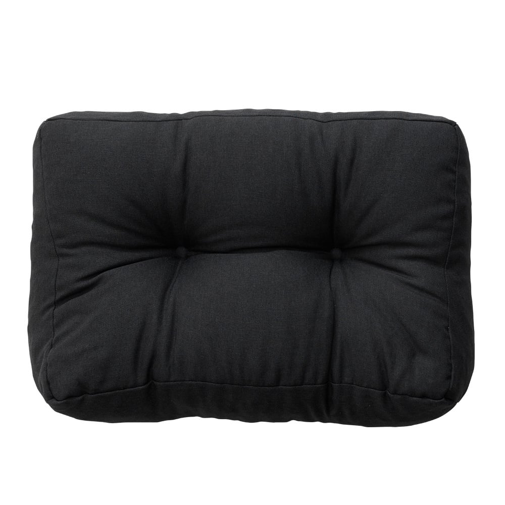 Pagalvėlė padėklams SKJERPE