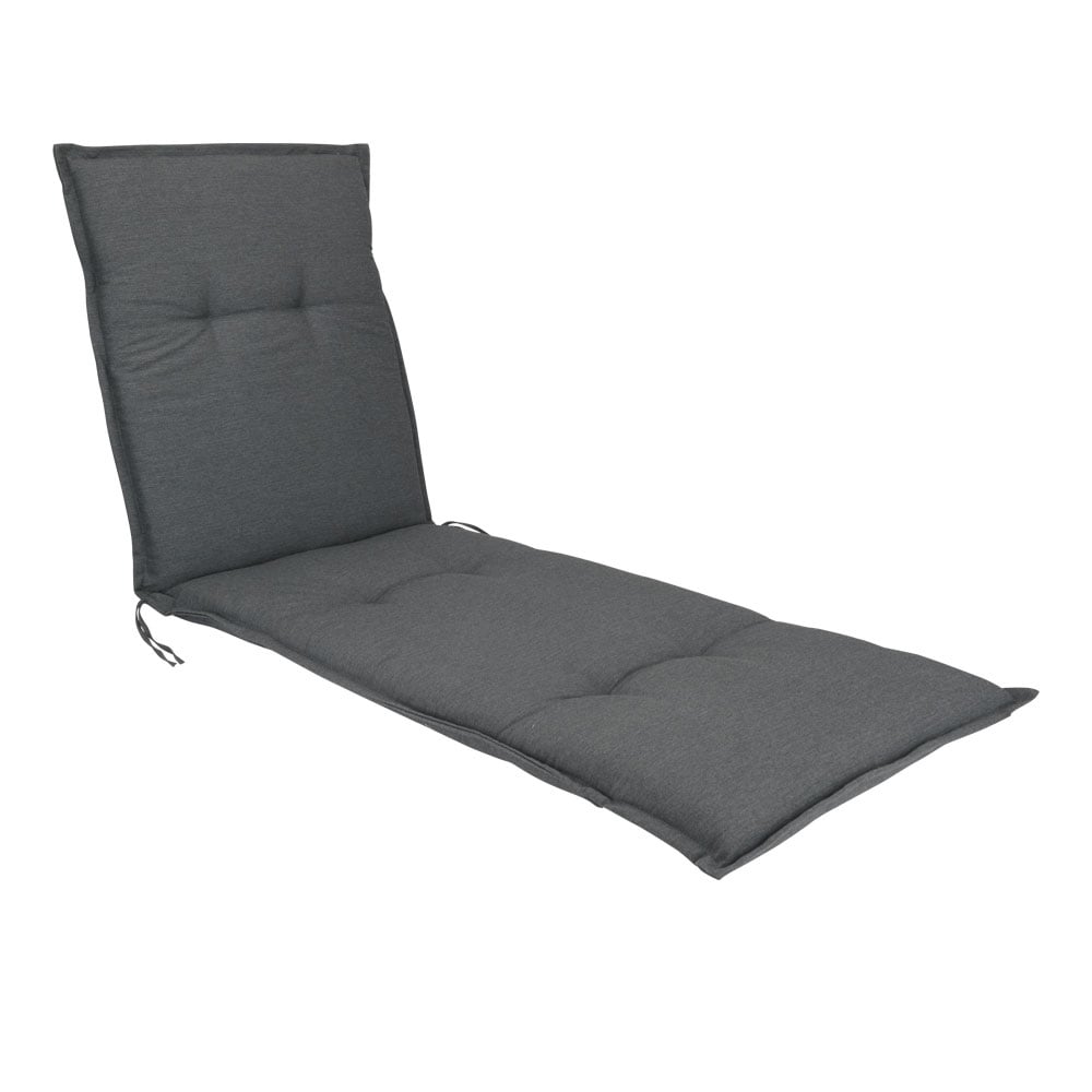 Gulto pagalvėlė HOPBALLE