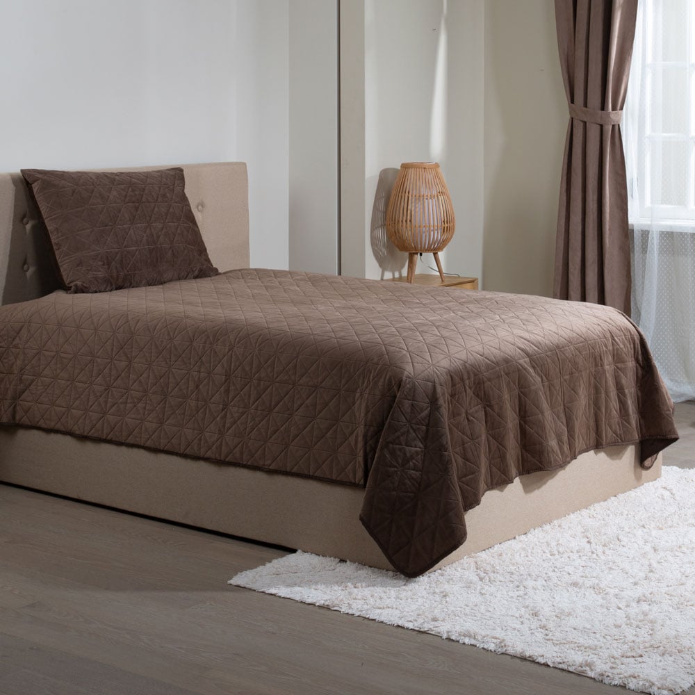 Lovatiesė ENGBLOMME