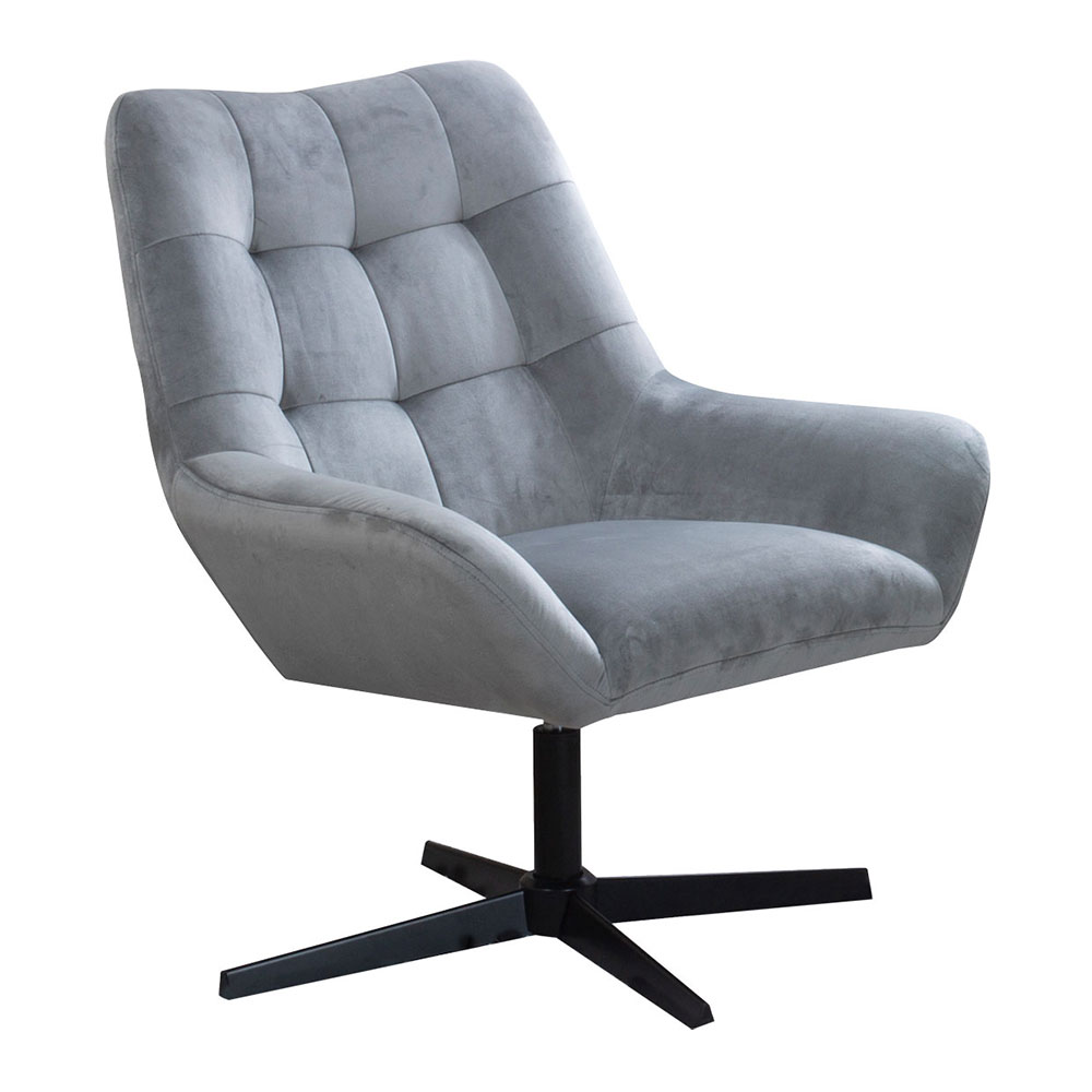 Poilsio kėdė KALVEN