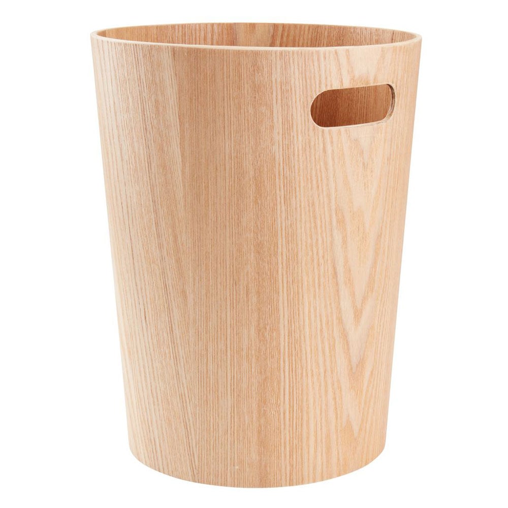 Šiukšliadėžė ALBIN