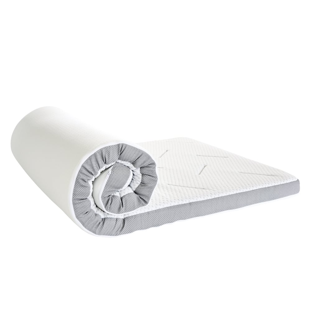 Čiužinėlis DREAM PERFECT T65 WELLPUR