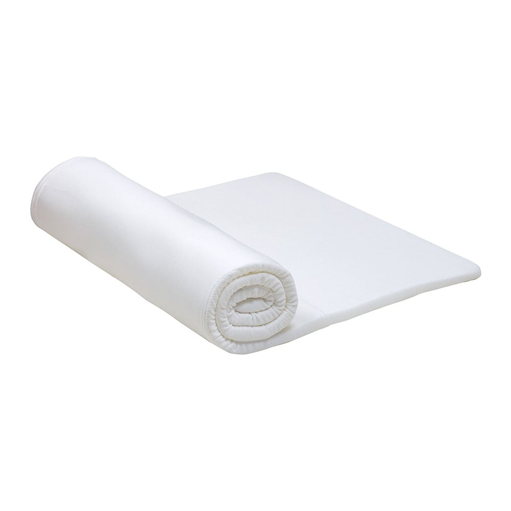 Čiužinėlis MARREN