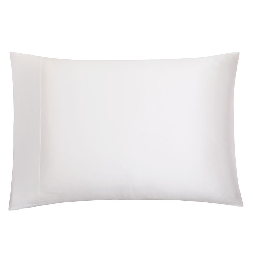 Šilkinis pagalvės užvalkalas SILKEN