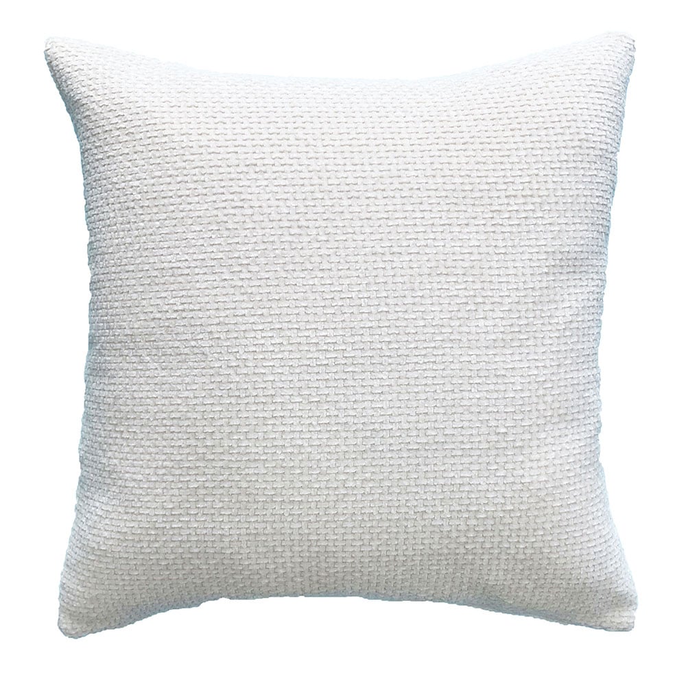 Dekoratyvinė pagalvėlė KARINA