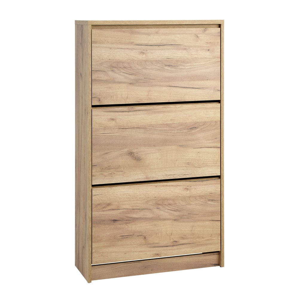 Batų lentyna LIMFJORDEN