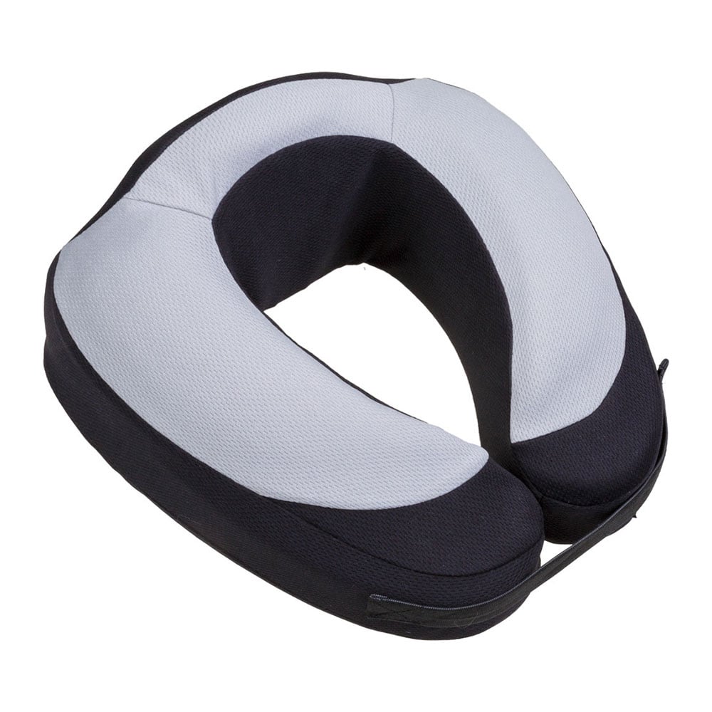 Kelioninė pagalvė TRAVEL LUX THERABUTIK