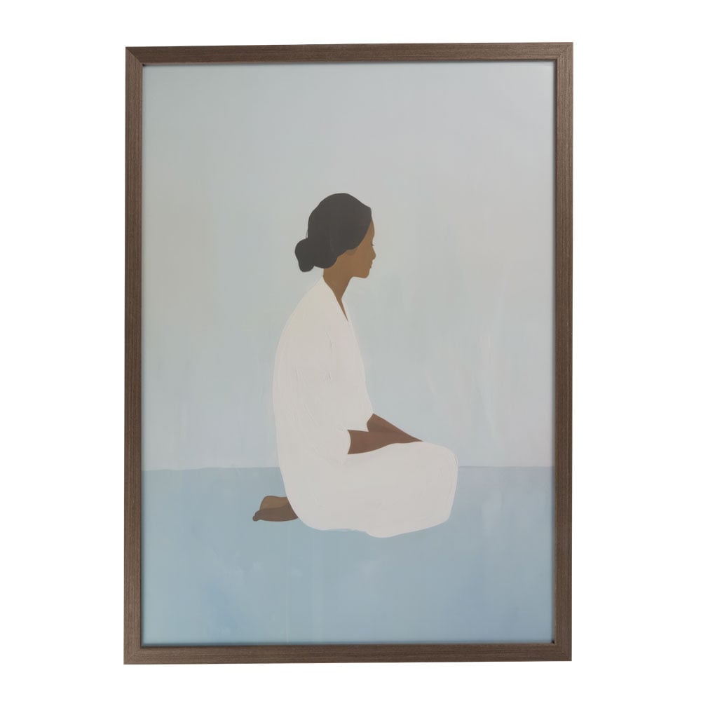 Nuotraukų rėmelis TORD