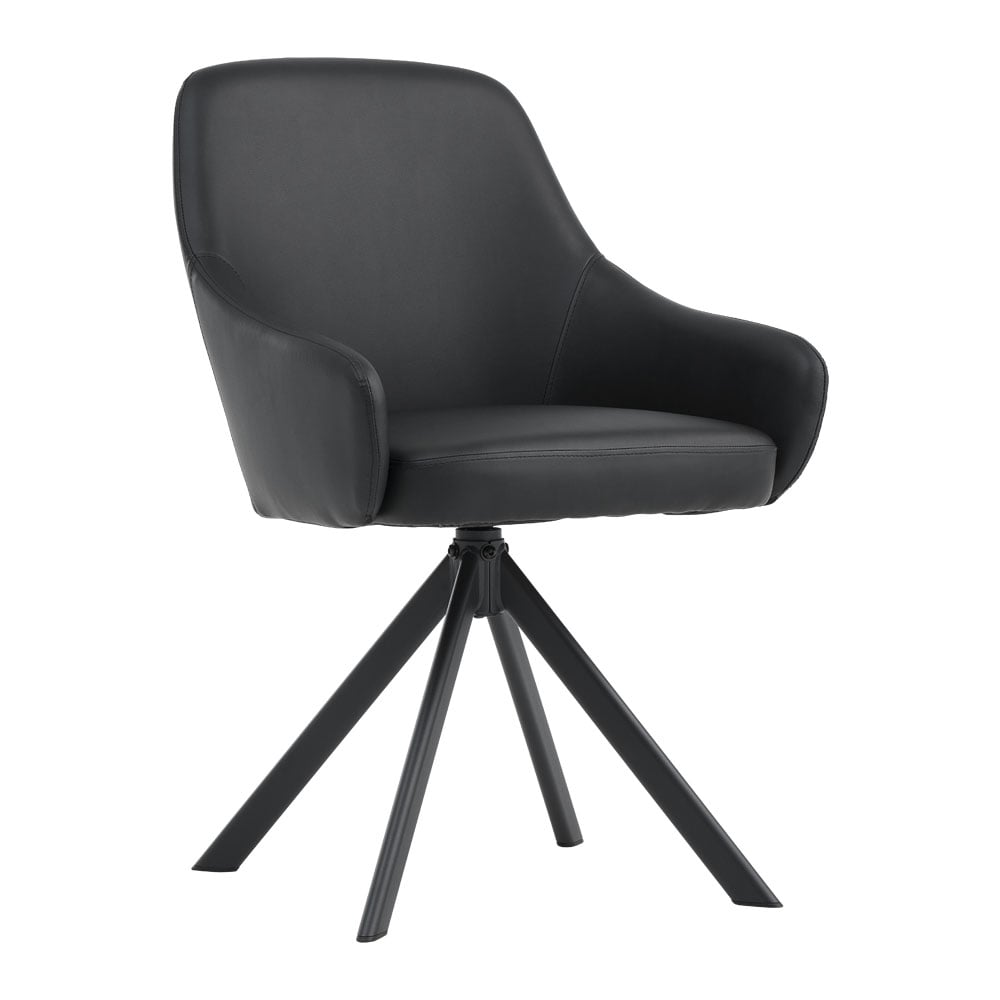 Valgomojo kėdė ROSTRUP