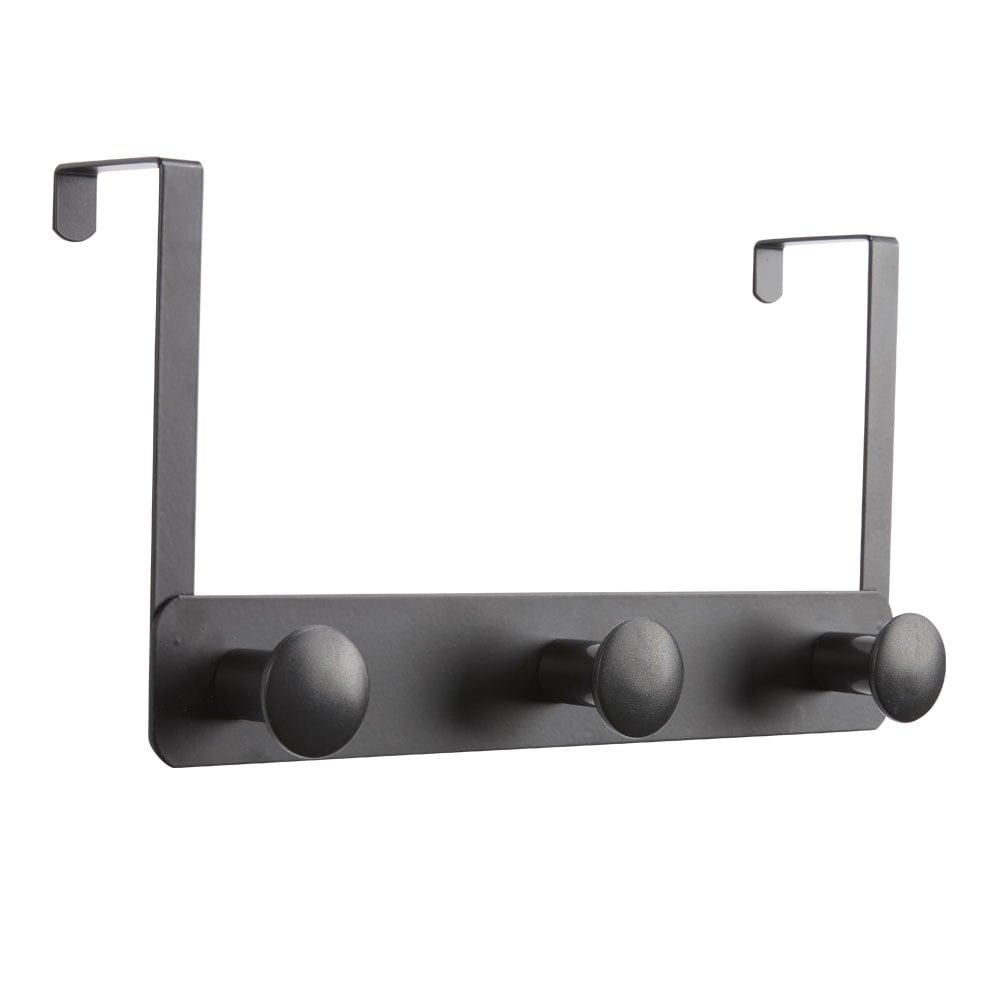 Rankšluosčių laikiklis STOCKVIK