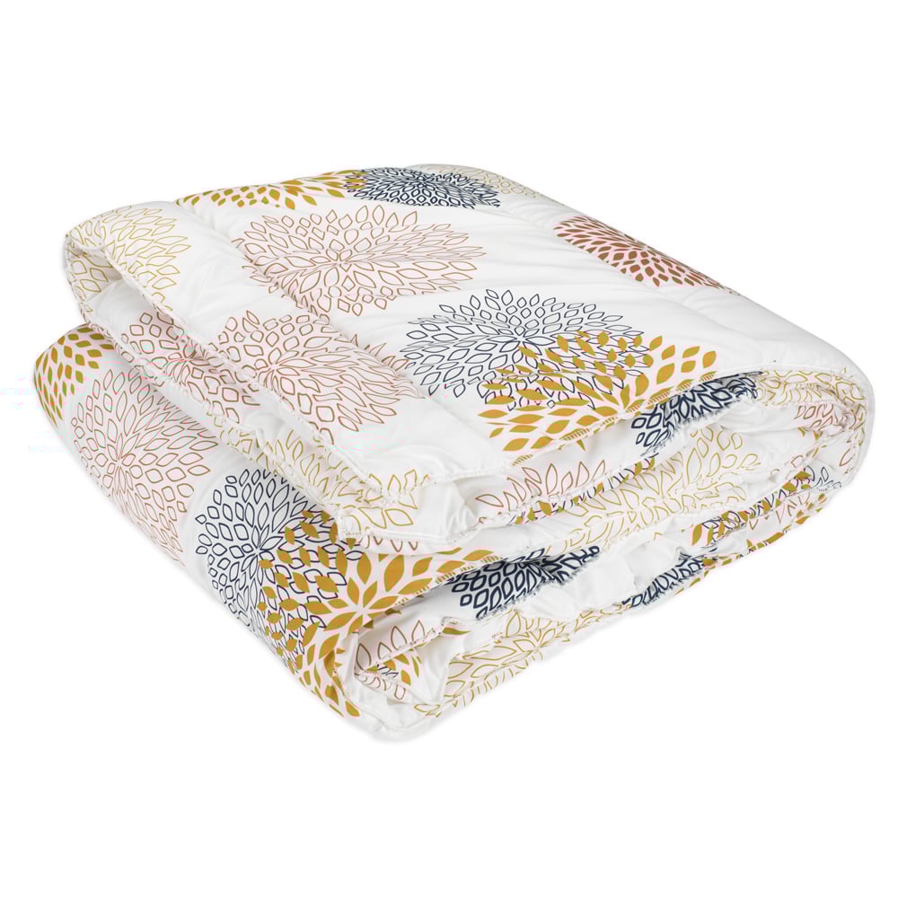 Antklodė STOREN COOL