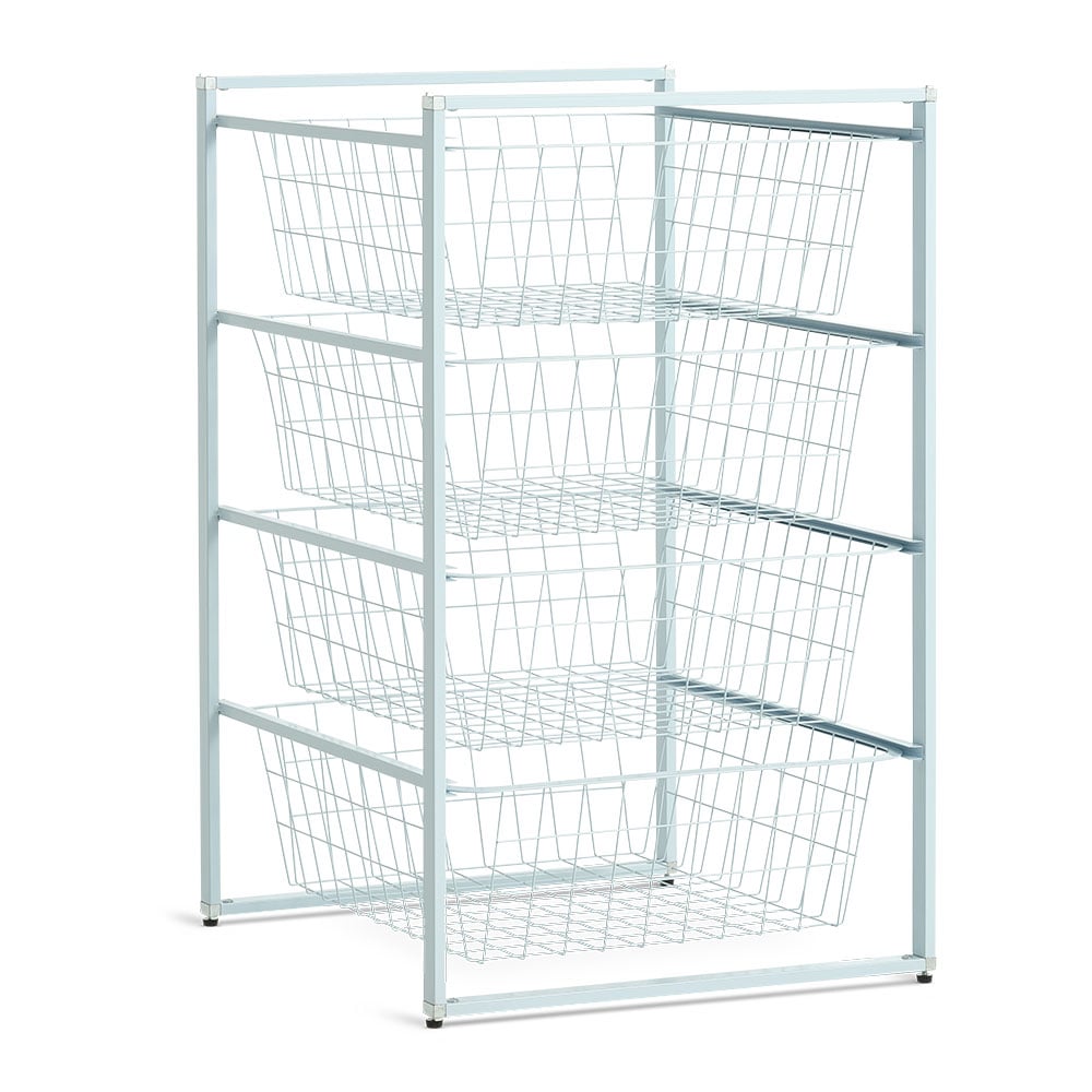 Spintos įdėklas BARKHOLT