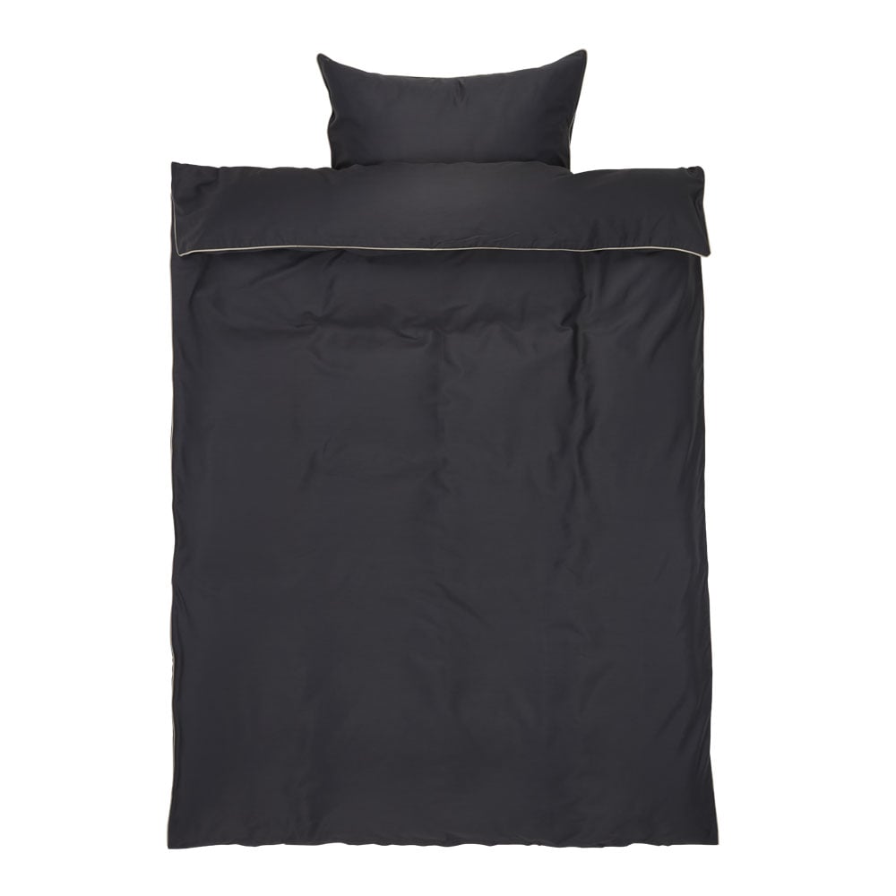 Patalynės komplektas SANNA