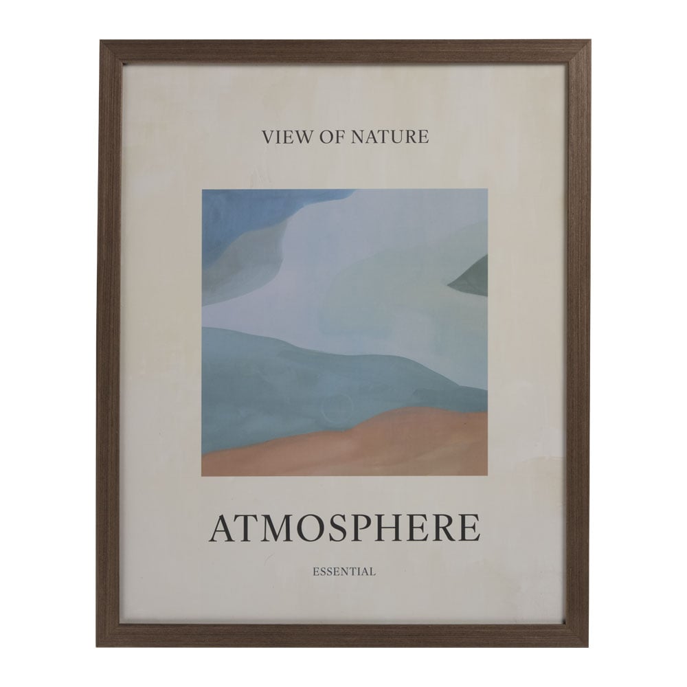 Nuotraukų rėmelis TORD