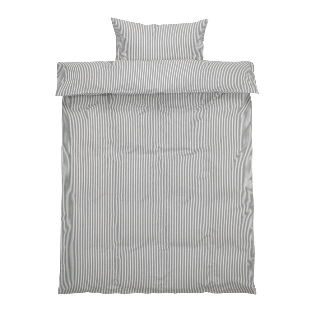 Patalynės komplektas SUS