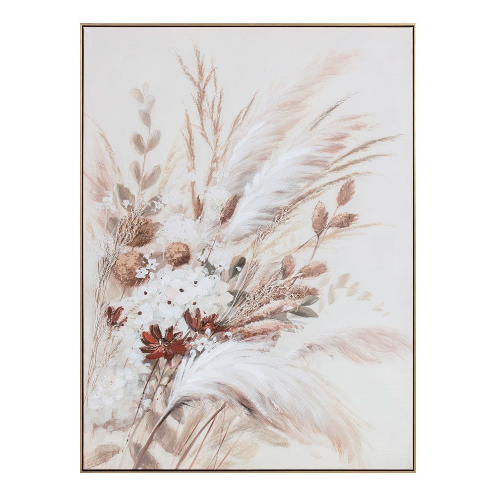 Paveikslas HANDPAINTED